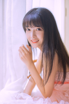俄罗斯女歌手